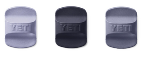YETI MAGSLIDER PACK LIMITED EDITION COSMIC LILAC