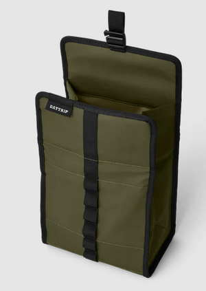 YETI DAYTRIP LUNCH BAG [Cl:OLIVE]