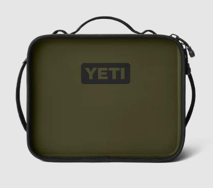 YETI DAYTRIP LUNCH BOX