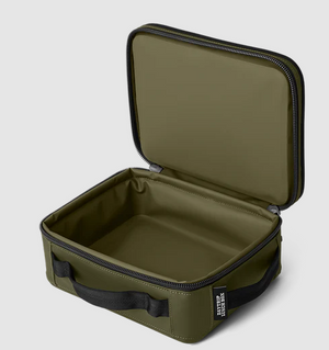 YETI DAYTRIP LUNCH BOX [Cl:OLIVE]