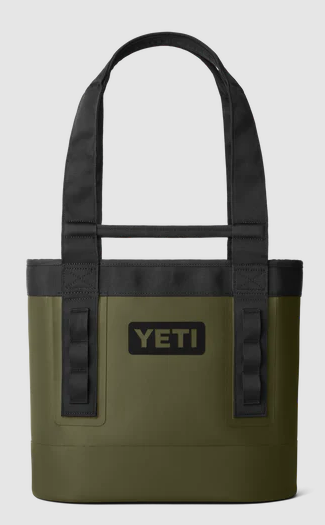 YETI CAMINO CARRYALL 20