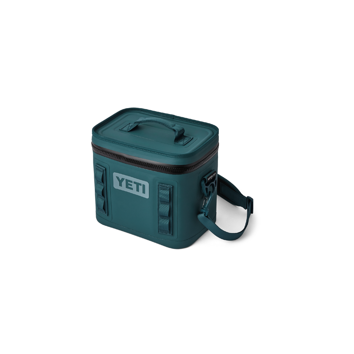 YETI HOPPER FLIP 8 LIMITED EDITION AGAVE TEAL Kimlins Camping World Roma