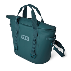 YETI HOPPER M30 2.5 LIMITED EDITION AGAVE TEAL