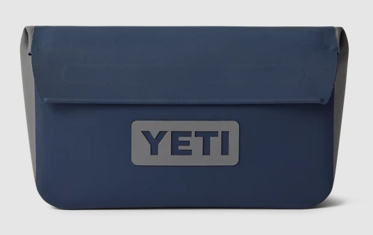 YETI SIDEKICK DRY 1L GEAR CASE