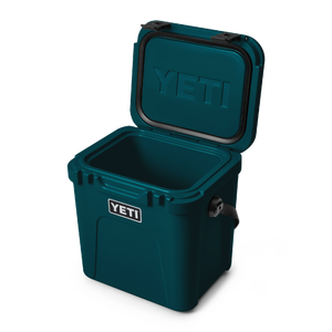 YETI ROADIE 24 LIMITED EDITION AGAVE TEAL
