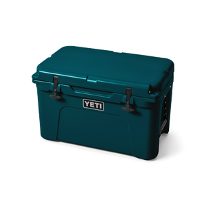 YETI TUNDRA 45 LIMITED EDITION AGAVE TEAL
