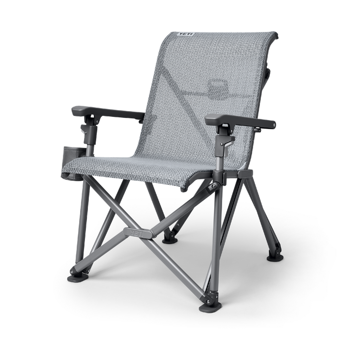 YETI TRAILHEAD CAMP CHAIR