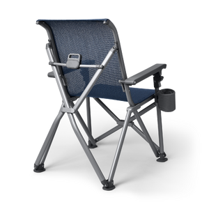 YETI TRAILHEAD CAMP CHAIR [Cl:NAVY]