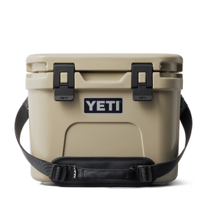 YETI ROADIE 15 [Cl:TAN]