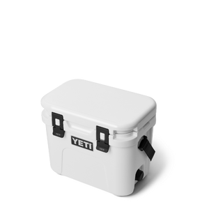 YETI ROADIE 15 [Cl:WHITE]