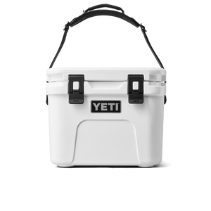 YETI ROADIE 15 [Cl:WHITE]