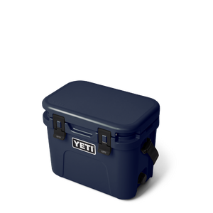 YETI ROADIE 15 [Cl:NAVY]