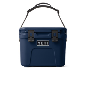 YETI ROADIE 15 [Cl:NAVY]