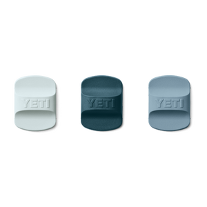 YETI MAGSLIDER PACK LIMITED EDITION AGAVE TEAL