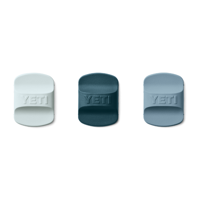 YETI MAGSLIDER PACK LIMITED EDITION AGAVE TEAL