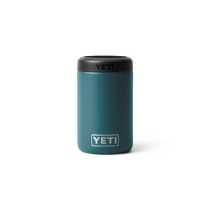 YETI RAMBLER 375ML COLSTER LIMITED EDITION AGAVE TEAL