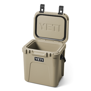 YETI ROADIE 24 2.0 [Cl:TAN]
