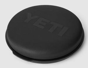 YETI LOADOUT BUCKET SWIVEL SEAT BLACK