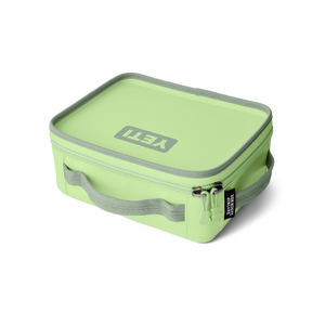 YETI DAYTRIP LUNCH BOX LIMITED EDITION KEY LIME