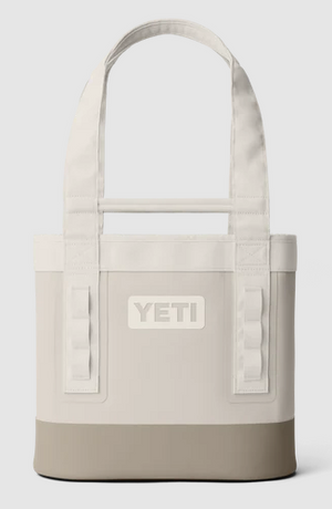 YETI CAMINO CARRYALL 20 CAPE TAUPE