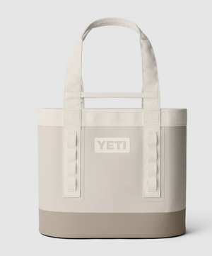 YETI CAMINO CARRYALL 35 2.0 CAPE TAUPE