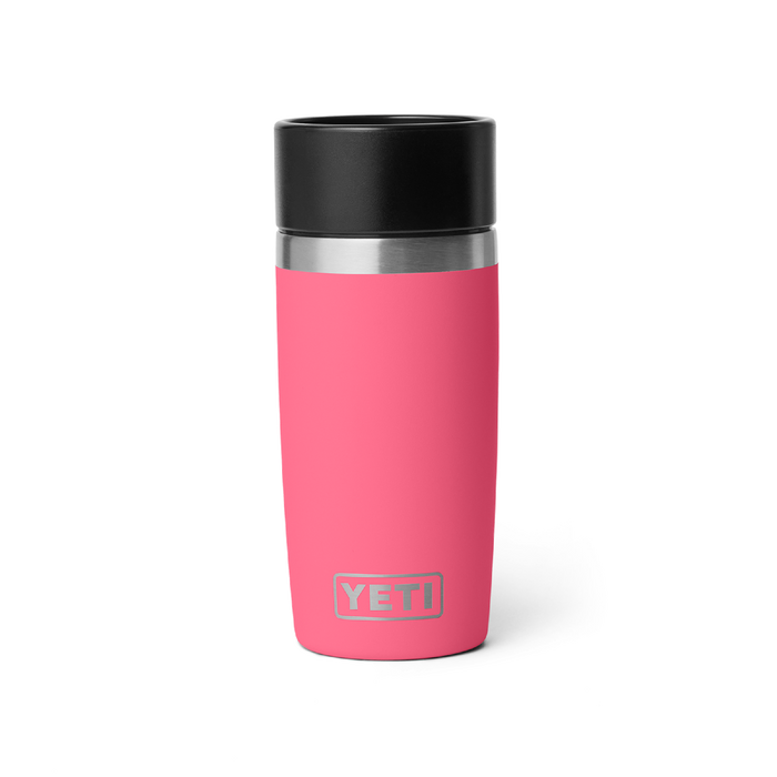 YETI RAMBLER 12OZ TRAVEL BOTTLE
