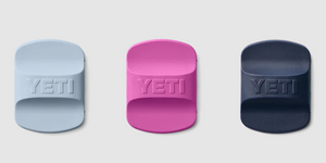 YETI MAGSLIDER PACK LIMITED EDITION WILDFLOWER FUCHSIA