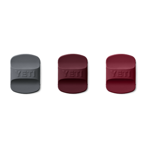 YETI MAGSLIDER PACK LIMITED EDITION WILD VINE RED