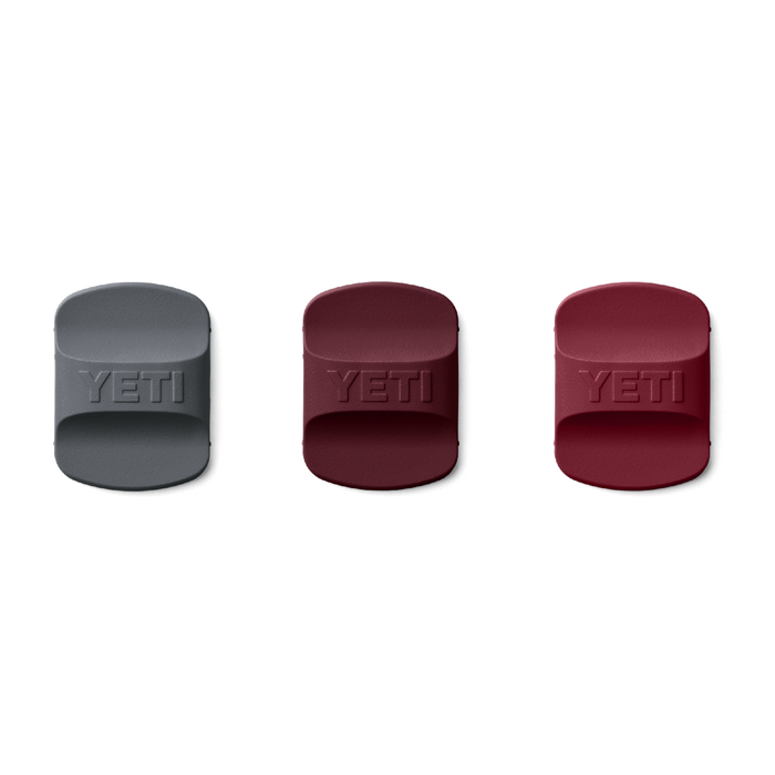 YETI MAGSLIDER PACK LIMITED EDITION WILD VINE RED