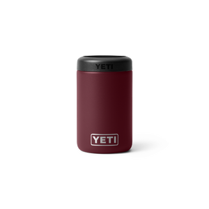 YETI RAMBLER 375ML COLSTER LIMITED EDITION WILD VINE RED