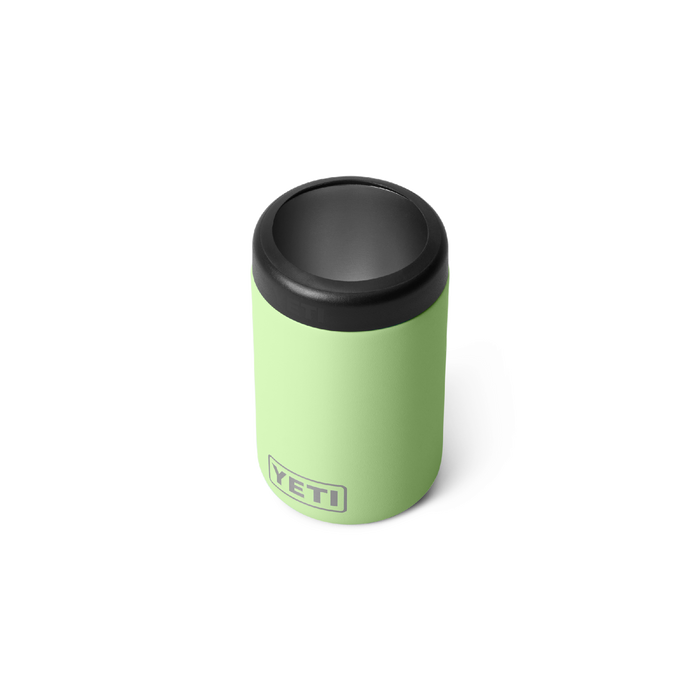 YETI RAMBLER 375ML COLSTER LIMITED EDITION KEY LIME