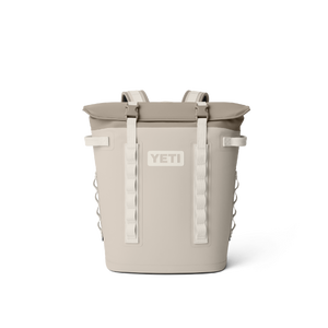 YETI HOPPER BACKPACK M20 CAPE TAUPE