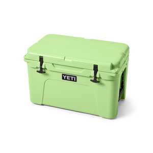 YETI TUNDRA 45 LIMITED EDITION KEY LIME