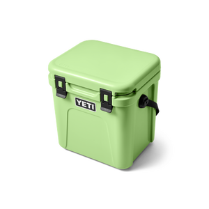 YETI ROADIE 24 LIMITED EDITION KEY LIME