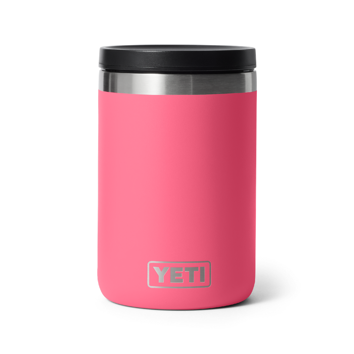 YETI RAMBLER 16OZ FOOD JAR