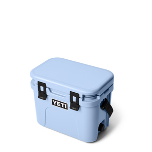 YETI ROADIE 15 LIMITED EDITION BIG SKY BLUE