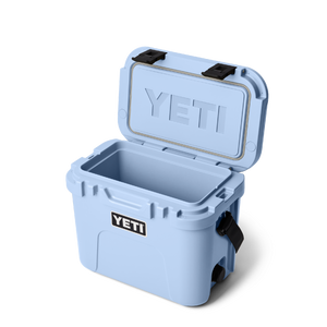 YETI ROADIE 15 LIMITED EDITION BIG SKY BLUE