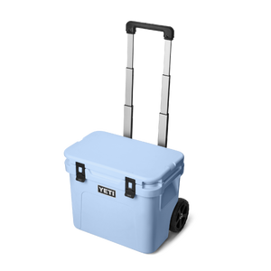 YETI ROADIE 32 LIMITED EDITION BIG SKY BLUE