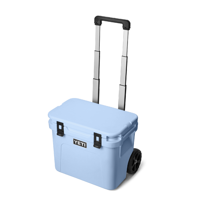 YETI ROADIE 32 LIMITED EDITION BIG SKY BLUE