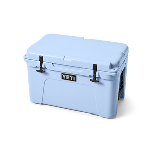 YETI TUNDRA 45 LIMITED EDITION BIG SKY BLUE