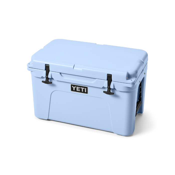 YETI TUNDRA 45 LIMITED EDITION BIG SKY BLUE