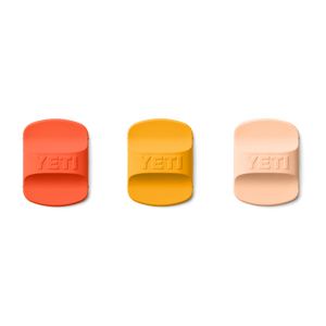 YETI MAGSLIDER PACK LIMITED EDITION PAPAYA / BEEKEEPER / PEACH