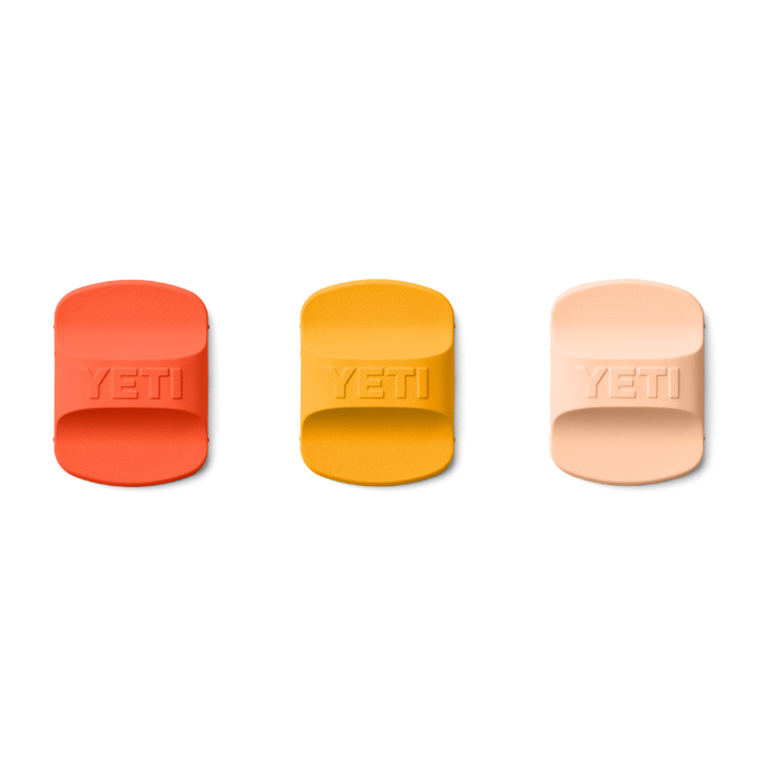 YETI MAGSLIDER PACK LIMITED EDITION PAPAYA / BEEKEEPER / PEACH