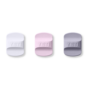 YETI MAGSLIDER PACK LIMITED EDITION CHERRY BLOSSOM