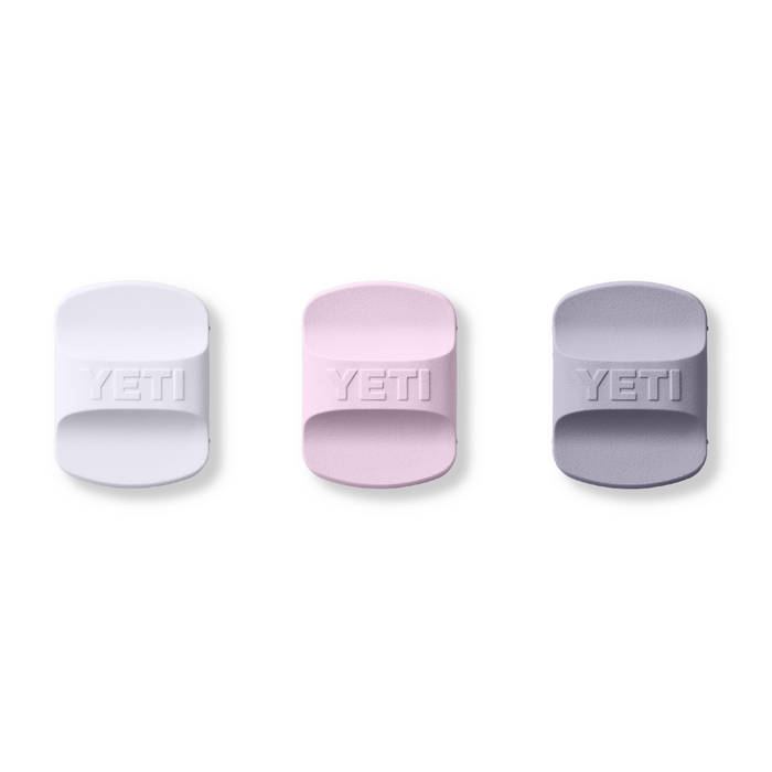 YETI MAGSLIDER PACK LIMITED EDITION CHERRY BLOSSOM