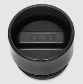 YETI RAMBLER COMMUTER CAP
