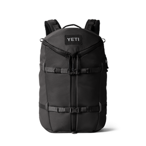 YETI RANCHERO 27L BACKPACK BLACK