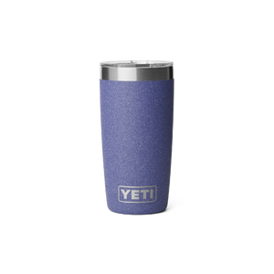 YETI RAMBLER 10OZ TUMBLER WITH MAGLSIDER LID LIMITED EDITION MOON DUST