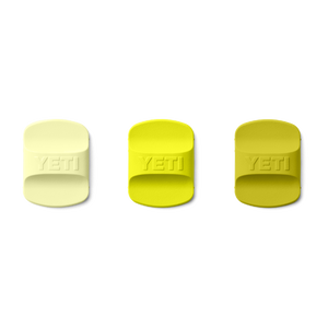 YETI MAGSLIDER PACK LIMITED EDITION FIREFLY YELLOW