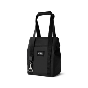 YETI DAYTRIP INSULATED BAG 14L [Cl:BLACK]